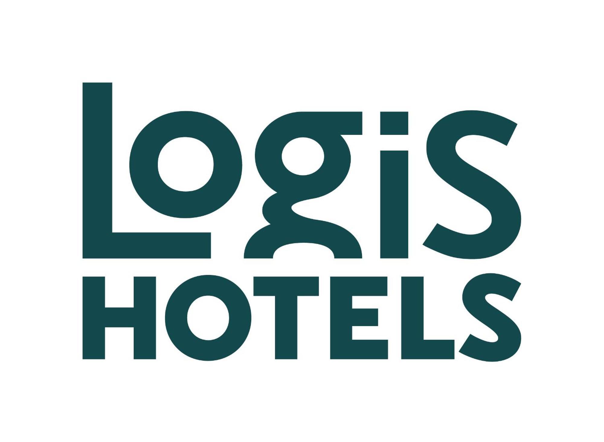 Logis Hotel Beau Site Argeles-Gazost Exterior photo